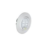 RT2RSEO200ATF3HIP Oprawa awaryjna RoundTech eFocus AT 200lm MNM 3h IP65 RT2RSEO200ATF3HIP EATON