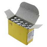 LOW PEAK CC TIME DELAY 25A 600 VAC/300VDC zwłoczna klasa CC LP-CC-25 EATON