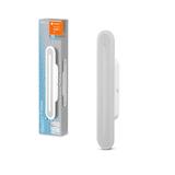 Oprawa SMART+ WIFI ORBIS BATH W 400 IP44 TW WT
