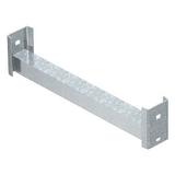 WSK 40/40, SZCZEBLE SZER.354MM FT