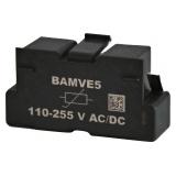 Ogranicznik przepięć BAMVE5 255V/ACDC 004656320 ETI