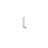 OC UCHWYT UNIWERSALNY 59.1 B OC 95902101 ELKO BIS