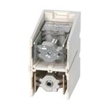 K4X185/1 Zacisk przewodów PE,PEN lub N 1000A 079596 EATON