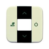 Free HOME Plakietka cent. RTR