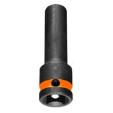 Nasadka udarowa 1/2'' długa 10x78mm Cr-Mo NEO GTX 12-310 GTX Poland