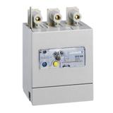 DPX3 630 3P BLOK RÓŻNICOWOPR. DOLNY 630 A, Legrand