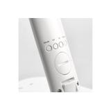 LAMPKA BIURKOWA LINEAR II, LED, 7W, 420lm, 3-CCT, AC220-240V, IP20, 5 STOPNIE ŚCIEMNIANIA, BIAŁY