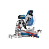 GCM 12 GDL Ukośnica