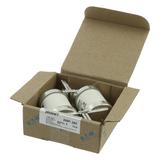 280AMP 690V AC BS88 HIGH SPEED TWIN FUSE Wkładka szybka 280A AC 690V DC 350V BS88 83x113 m 280MMT EA