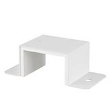 BSKM-VD 0407 RW Łącznik z uszczelnieniem