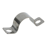 Thorsman obejma pojedyncza TKS-ER C4 22 mm metal