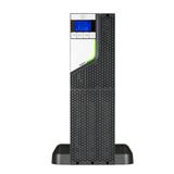 Ups Keor Spe Rack 3U 3Kva  311073 LEGRAND
