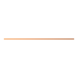 ZX1082 Szyna Cu 12x5mm 3F