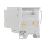 PKE-XTUW-32 Blok wyzwalacza bez możliwości komunikacji 138261 EATON