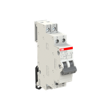 2CCA703030R0001^E214-16-202