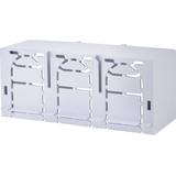 Osłona obszaru przyłącza PRS KVL-00 3P S 001690953 ETI