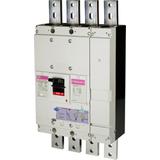 Wyłącznik mocy 70kA wyzw. elektroniczny EB2 1250/4E 1250A 4P APGN 004672242 ETI