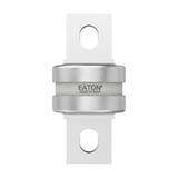 400AMP 240V AC BS88 HIGH SPEED TWIN FUSE Wkładka szybka 400A AC 240V DC 150V BS88 83x84 mm 400LMMT E