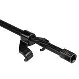 Ściągacze do sprężyn 300 mm, 2 szt.