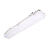 Oprawa hermetyczna WARS LED PANEL 1x60 4000K 93101 INTELIGHT