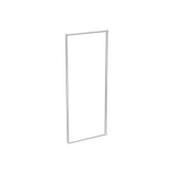 WR381 Rama montażowa WR szerokość 3; OH8 v2 (do samodzielnego montażu)