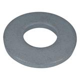 XNNSS-12-FST Stożkowa podkł. sprężysta do M12 141897 EATON