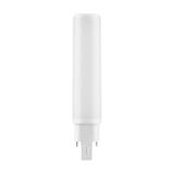 DULUX D E LED FR 26 ECG, AC mains 10W 830 G24q-3 TRZONKI SPECJALNE LEDVANCE