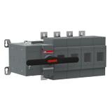 OSM1250B4N1M230C Rozłącznik OS