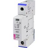 Ogranicznik przepięć T2 (C) - z iskiernikiem TEC C T2 255/20 G 002440413 ETI