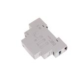 analogowy przetwornik napięcia, jednofazowy