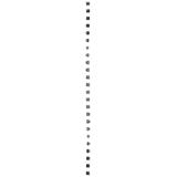 Simon 54 GO WMDS-004xW2-046 Ściemniacz do pasków LED-owych 12-24 V, 1 kanał [Wi-