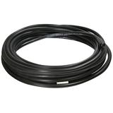 Sonda z przewodem dł. 6m TC-6 002471807 ETI