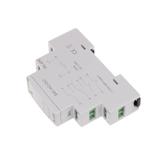 Przekaźnik elektromagnetyczny PK-4PR 24V PK-4PR-24V F&F