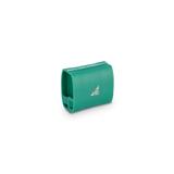 Mufa żelowa GELEBOX CNP3102 39.3102 OPATÓWEK