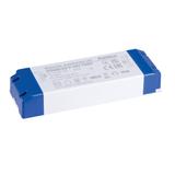 Zasilacz LED POWELED P 24V 150W 24 DC stałonapięciowy IP20 28964 KANLUX