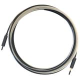 DEHNshort - system ochrony przed łukiem, sensor dł. 12 m