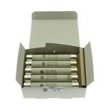 20A 1200V AC IEC FERRULE 20X127MM FUSE Wkładka szybka 20A AC 1200V DC 1000V 20x127 mm gS, FWL-20A20F