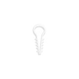 Uchwyt USMO-18 (50szt) 14.7 OPATÓWEK