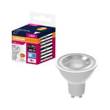 Lampa LED VALUE non-dim PAR16 50 36° 4,5W 840 230V GU10