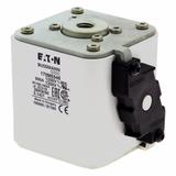 FUSE 800A 1250V 3BKN/80 AR CU Wkładka szybka 800A AC 1250V rozmiar 3 76x92x83 mm aR IEC UL 170M6546