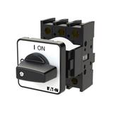 P1-25/EZ Rozłącznik On/Off 25A 13kW 041250 EATON