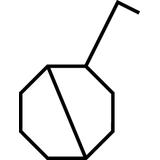 KNX e/s Sterownik załączający 1-krotny podtynkowy 10 A TXB601B HAGER