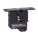 H608-S6, sygnalizator prądowy, rdzeń rozłączalny, 0,50…175 A, wyjście przekaźnikowe 1 A, 30 VAC/DC