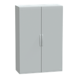 Thalassa Obudowa poliestrowa PLA IP65 1500x1000x420 mm