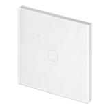 Włącznik podtynkowy pojedynczy Wi-Fi Tuya Smart Home biały ORNO