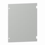 Thalassa Drzwi do PLM86