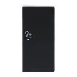 Free HOME Klawisz 1/2- połowa prawa ściem