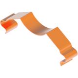 SU Uchwyt sprężysty 1,0 mm