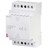 Zasilacz 24V DC 30W ZIM-24 004804070 ETI