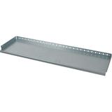 XPMMB0602 Przegroda dla IZMX16/X40: przedział wyłącznika / przedział aparatowy W=600 pokrywa wysunię